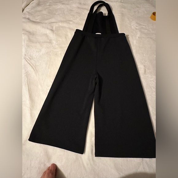 Both for the same price overalls brand heart and arrow - Picture 7 of 10